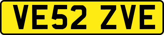 VE52ZVE