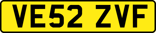 VE52ZVF