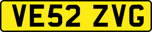 VE52ZVG