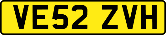 VE52ZVH