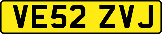 VE52ZVJ