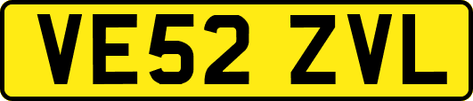 VE52ZVL