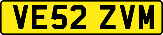 VE52ZVM
