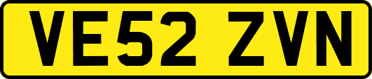 VE52ZVN