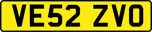 VE52ZVO