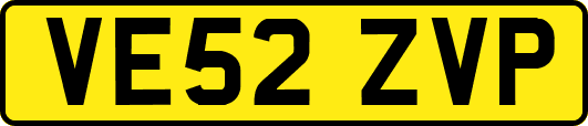 VE52ZVP