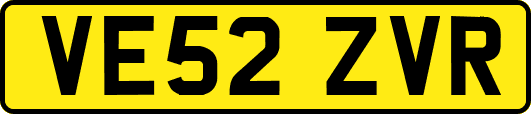 VE52ZVR