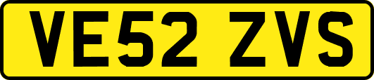 VE52ZVS