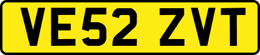 VE52ZVT