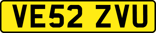 VE52ZVU