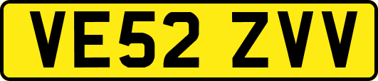 VE52ZVV