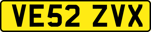 VE52ZVX
