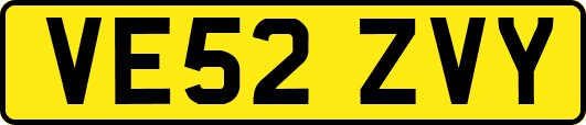 VE52ZVY