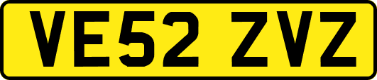VE52ZVZ