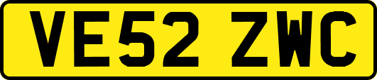 VE52ZWC