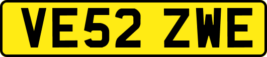 VE52ZWE