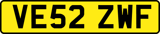 VE52ZWF