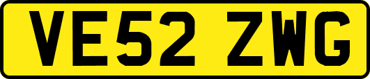VE52ZWG