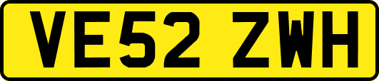 VE52ZWH