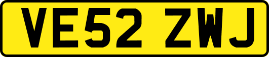 VE52ZWJ