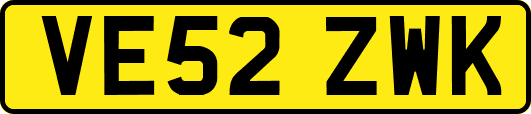 VE52ZWK