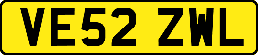 VE52ZWL