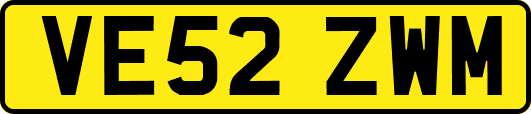 VE52ZWM
