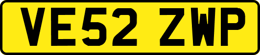 VE52ZWP