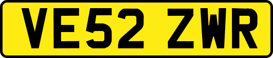 VE52ZWR