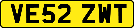 VE52ZWT