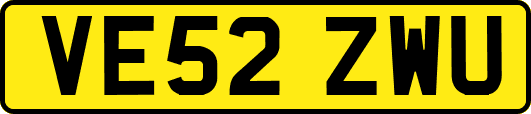 VE52ZWU