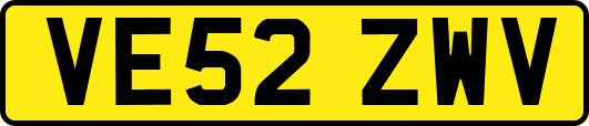 VE52ZWV