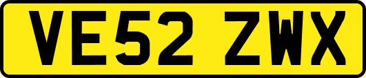 VE52ZWX