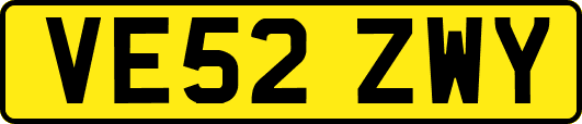 VE52ZWY