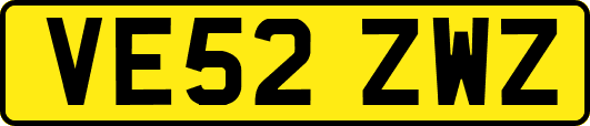 VE52ZWZ