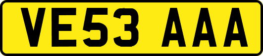 VE53AAA