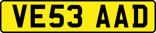 VE53AAD