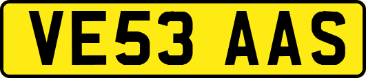 VE53AAS