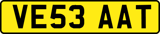 VE53AAT