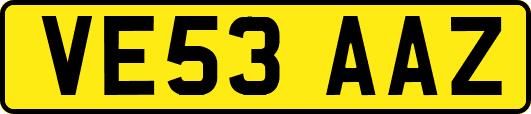 VE53AAZ