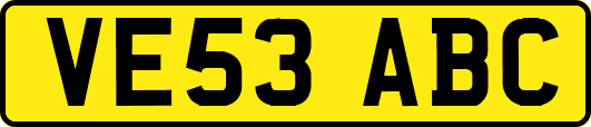 VE53ABC