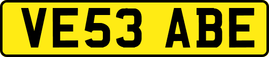 VE53ABE