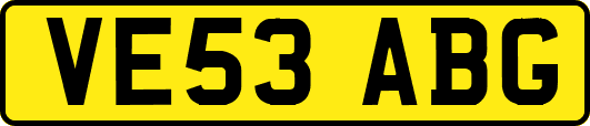 VE53ABG