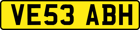 VE53ABH