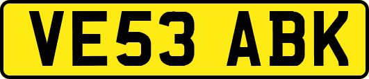 VE53ABK