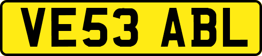 VE53ABL