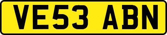 VE53ABN