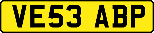 VE53ABP