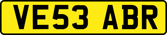 VE53ABR