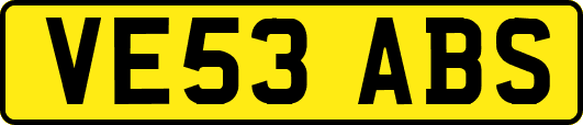 VE53ABS